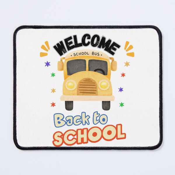 Item preview, Welcome Back To School Teacher Life Preschool Inspirational Student Gift for Teacher designed and sold by DreamStore360.