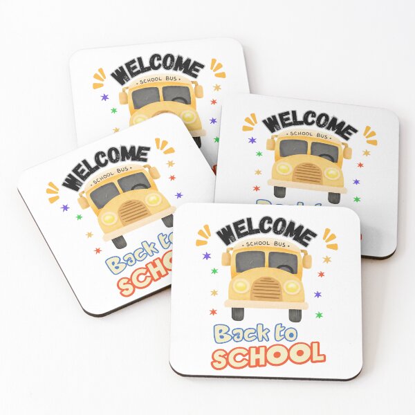 Item preview, Welcome Back To School Teacher Life Preschool Inspirational Student Gift for Teacher  designed and sold by DreamStore360.