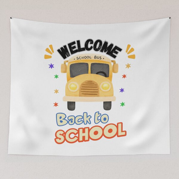 Item preview, Welcome Back To School Teacher Life Preschool Inspirational Student Gift for Teacher  designed and sold by DreamStore360.