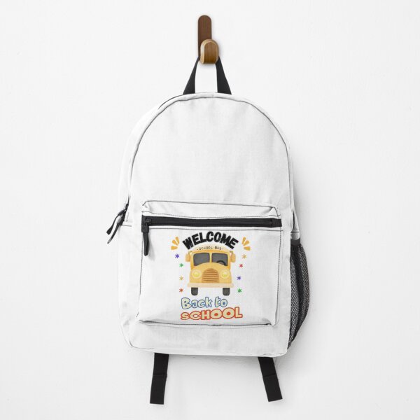 Item preview, Welcome Back To School Teacher Life Preschool Inspirational Student Gift for Teacher  designed and sold by DreamStore360.