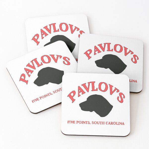 Item preview, Pavs designed and sold by jcamilleri.