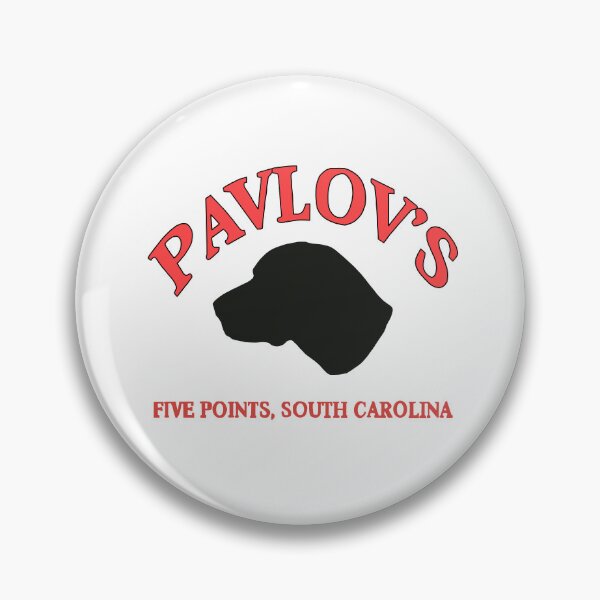 Item preview, Pavs designed and sold by jcamilleri.