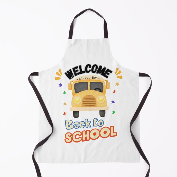 Item preview, Welcome Back To School Teacher Life Preschool Inspirational Student Gift for Teacher designed and sold by DreamStore360.