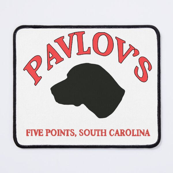 Item preview, Pavs designed and sold by jcamilleri.