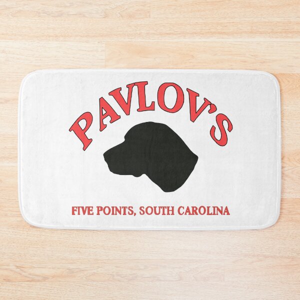 Item preview, Pavs designed and sold by jcamilleri.