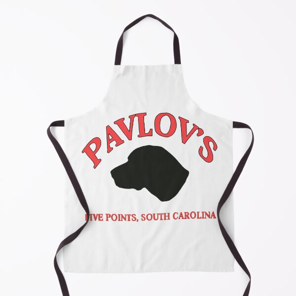 Item preview, Pavs designed and sold by jcamilleri.