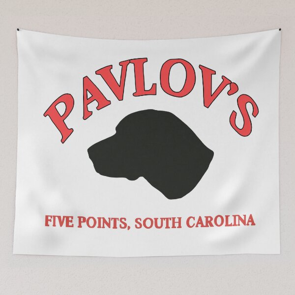 Item preview, Pavs designed and sold by jcamilleri.