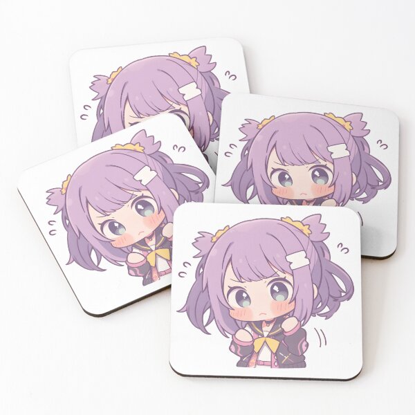 Item preview, Whimsical Wish-Granting designed and sold by ShiroStore.