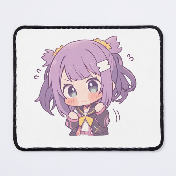 Item preview, Whimsical Wish-Granting designed and sold by ShiroStore.
