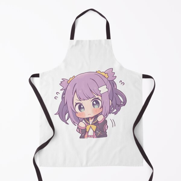 Item preview, Whimsical Wish-Granting designed and sold by ShiroStore.