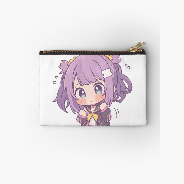 Item preview, Whimsical Wish-Granting designed and sold by ShiroStore.