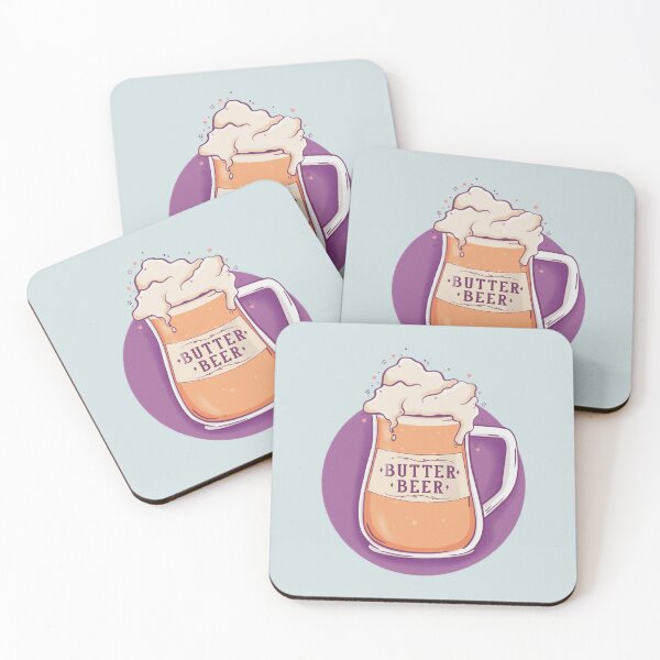 Item preview, Magical Drink designed and sold by krissalkov.