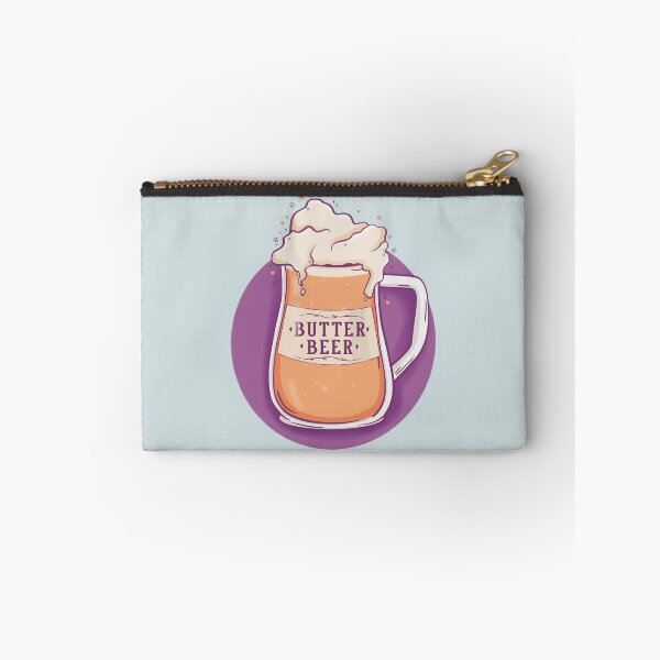 Item preview, Magical Drink designed and sold by krissalkov.