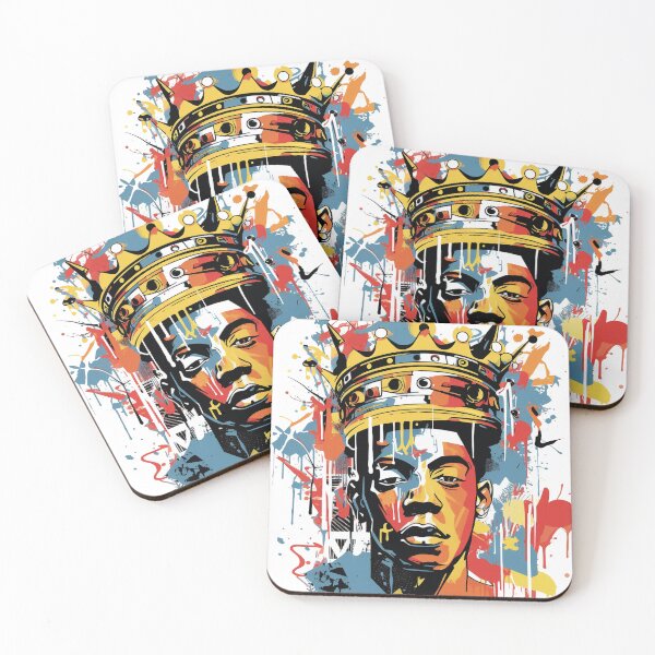 Item preview, Emperor's Energy designed and sold by MuseOfMilo.