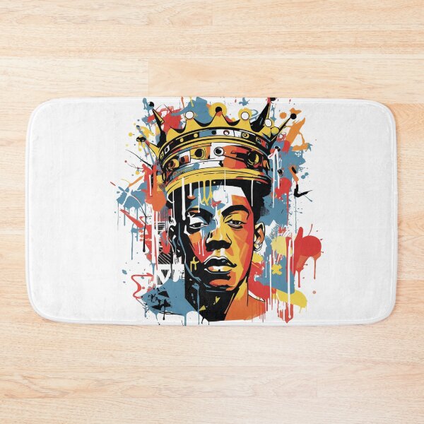 Item preview, Emperor's Energy designed and sold by MuseOfMilo.