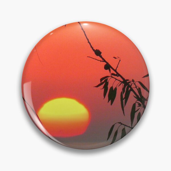 Item preview, Algarve sunrise designed and sold by Tereza Pilar  Art.