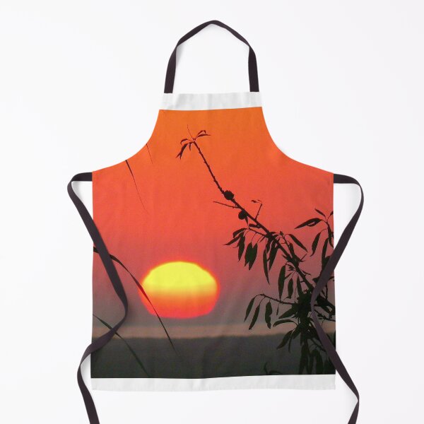 Item preview, Algarve sunrise designed and sold by Tereza Pilar Art.
