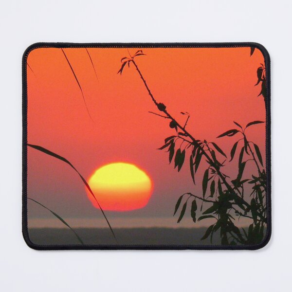 Item preview, Algarve sunrise designed and sold by Tereza Pilar  Art.