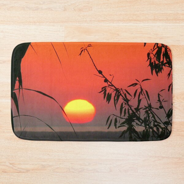 Item preview, Algarve sunrise designed and sold by Tereza Pilar  Art.