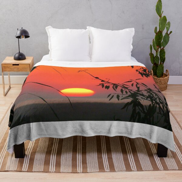 Item preview, Algarve sunrise designed and sold by Tereza Pilar  Art.