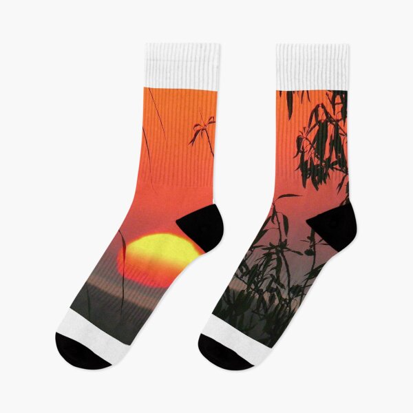Item preview, Algarve sunrise designed and sold by Tereza Pilar  Art.