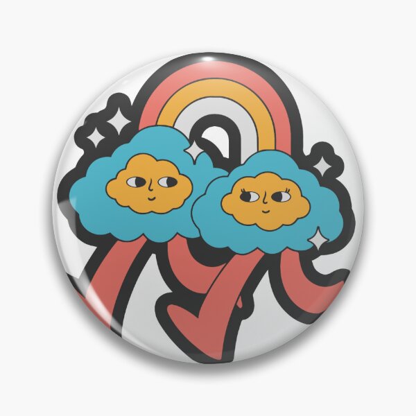 Item preview, Hanging out designed and sold by Salwa Alshehri.