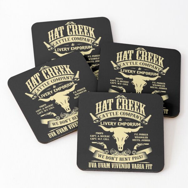 Item preview, Lonesome dove - Hat Creek iPhone Case 	 designed and sold by kgnjjsoc75.