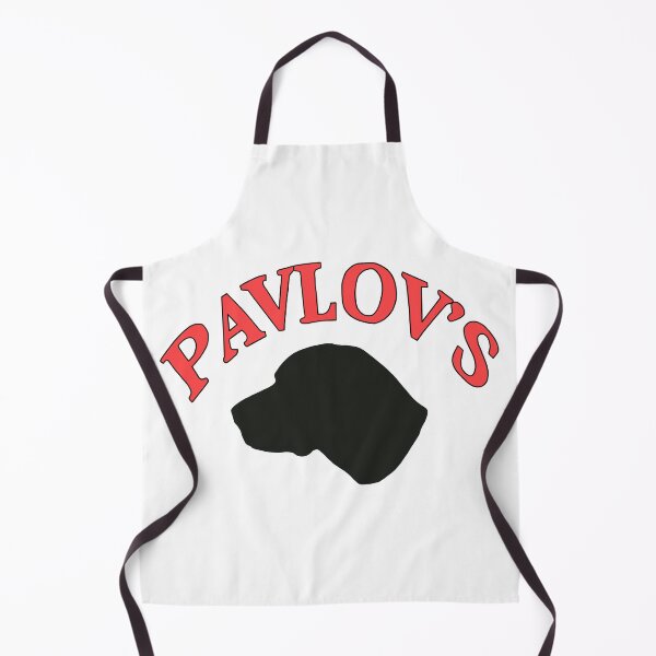Item preview, Pavs designed and sold by jcamilleri.