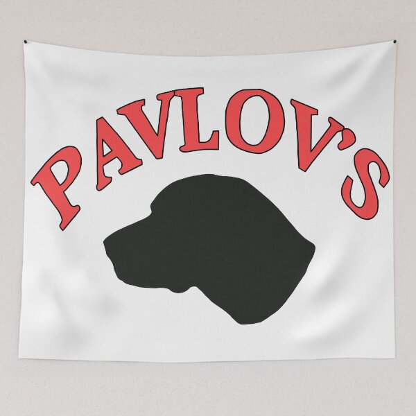 Item preview, Pavs designed and sold by jcamilleri.