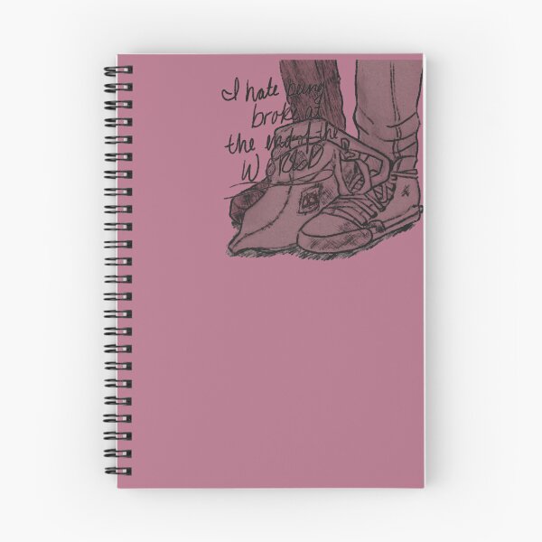 Item preview, I hate being broke at the end of the world designed and sold by Apathy-doodles.