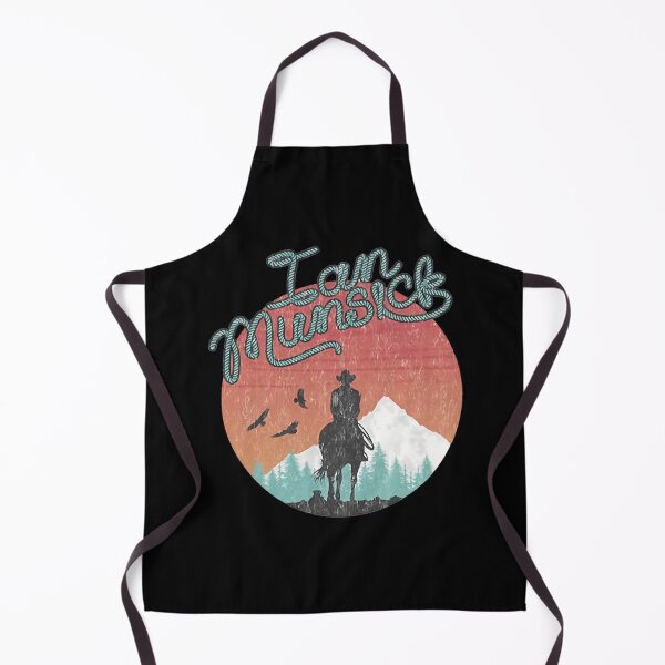 Item preview, Ian munsick m erch Sunset Ride s For Fans designed and sold by gabjanfo16.