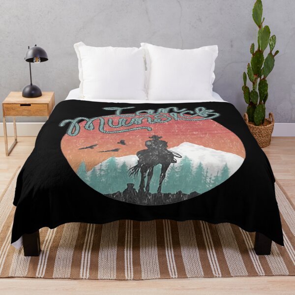 Item preview, Ian munsick m erch Sunset Ride s 	 For Fans	 designed and sold by gabjanfo16.