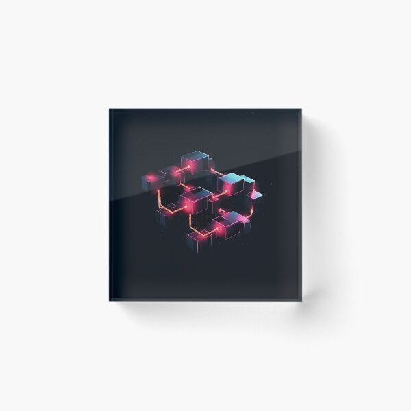Item preview, Fascinating Game of Perspectives designed and sold by Randy8446.