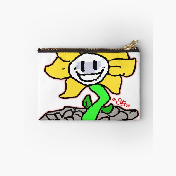 Item preview, Flowey designed and sold by 20silverbullet23 Light.