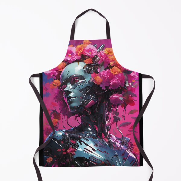 Item preview, Artificial Elegance designed and sold by Je-we.