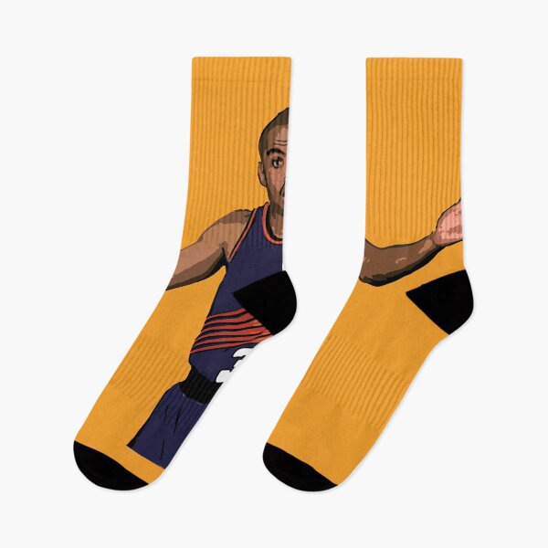 Item preview, charles barkley designed and sold by raffrasta.
