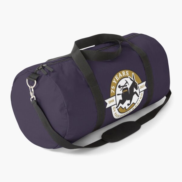 Item preview, 75 Years of Back Burro Racing designed and sold by PackBurroRacing.
