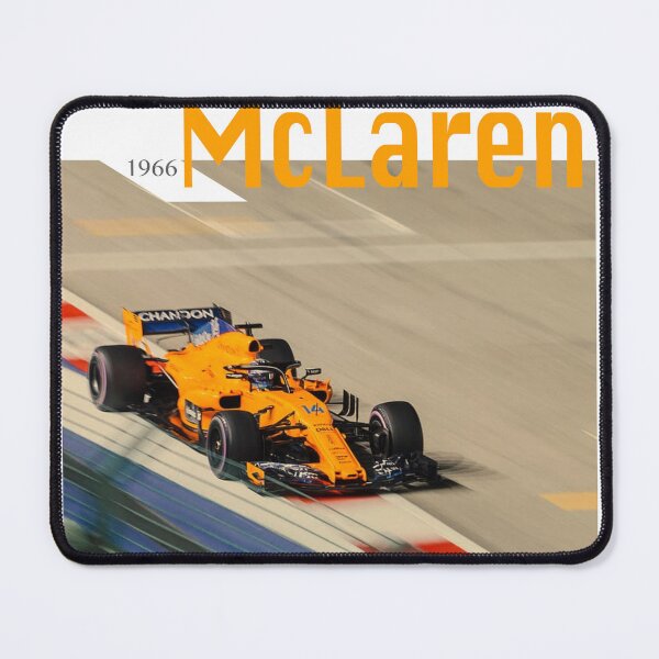 Item preview, Mclaren Formuła 1 designed and sold by cdaig13.