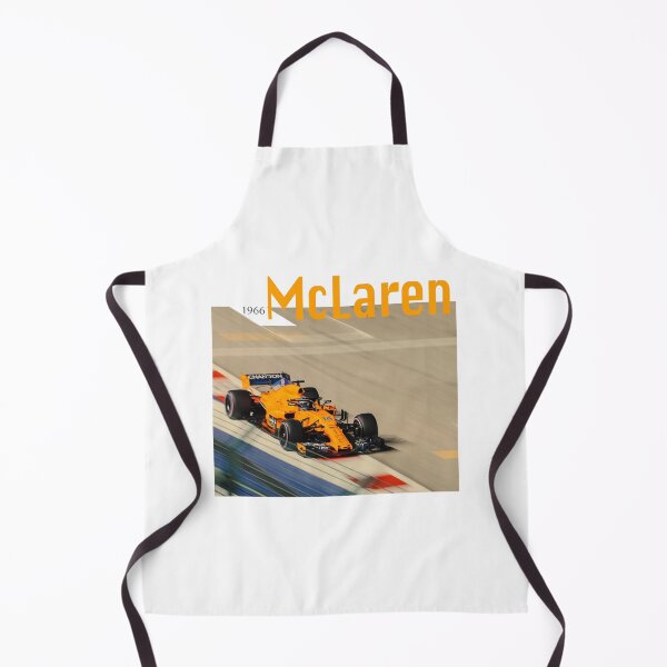 Item preview, Mclaren Formuła 1 designed and sold by cdaig13.
