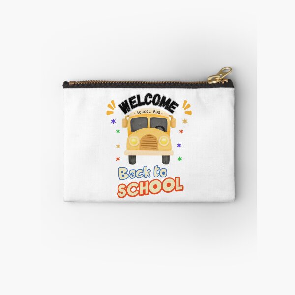 Item preview, Welcome Back To School Teacher Life Preschool Inspirational Student Gift for Teacher  designed and sold by DreamStore360.