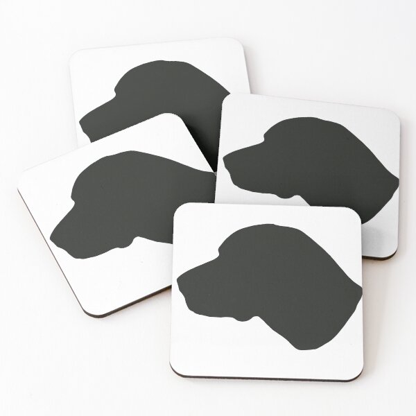 Item preview, Pavs designed and sold by jcamilleri.