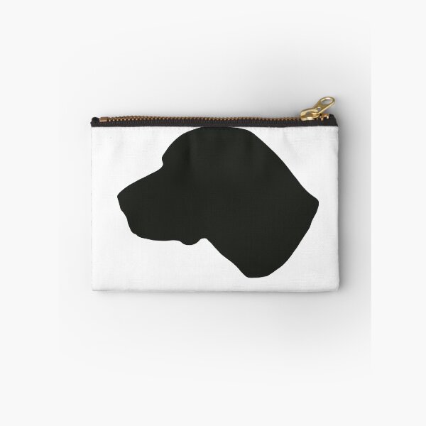 Item preview, Pavs designed and sold by jcamilleri.