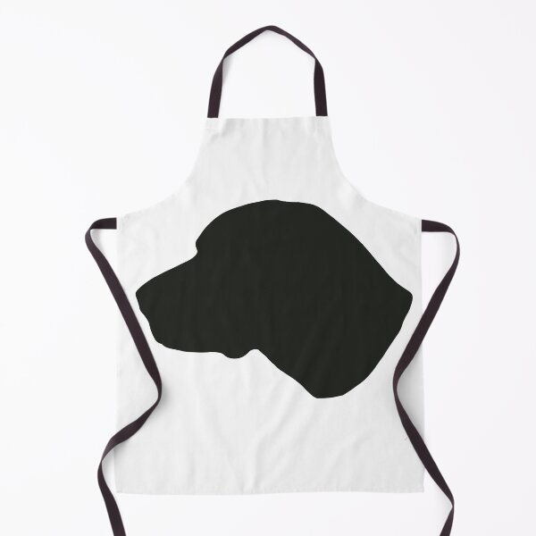 Item preview, Pavs designed and sold by jcamilleri.