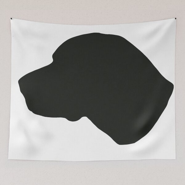 Item preview, Pavs designed and sold by jcamilleri.