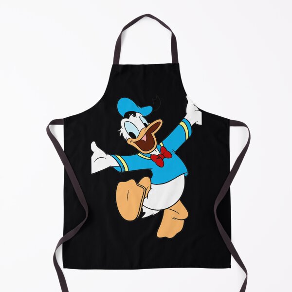 Item preview, Donald duck designed and sold by mnukkxstb97.