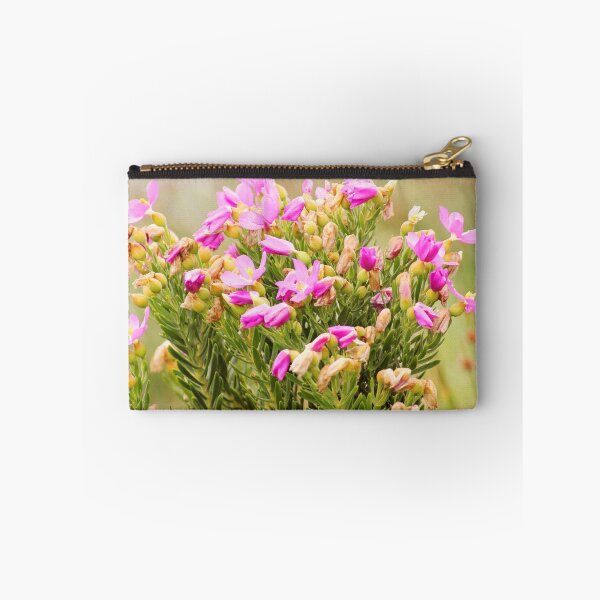 Item preview, Pretty Pink Petals designed and sold by creativechuckie.