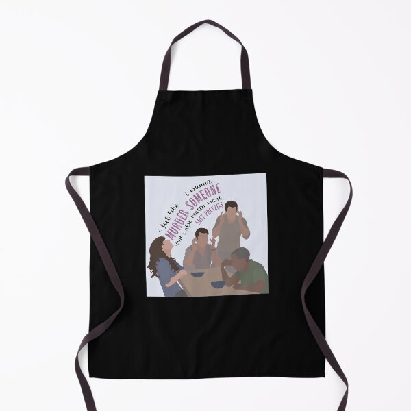 Item preview, I also really want soft pretzels designed and sold by hshelllo97.