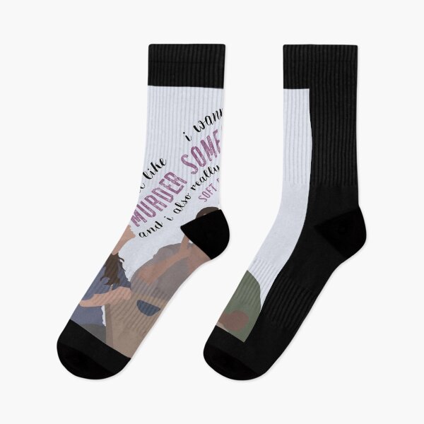 Item preview, I also really want soft pretzels 	 	 designed and sold by hshelllo97.