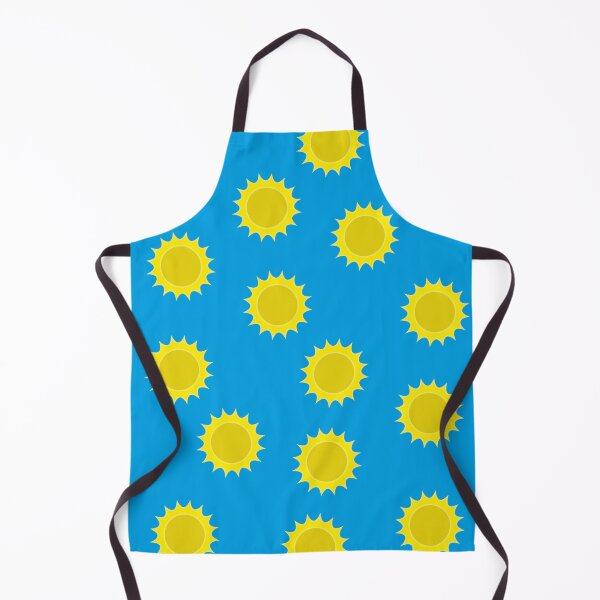 Item preview, Sunny background designed and sold by YChangShop.