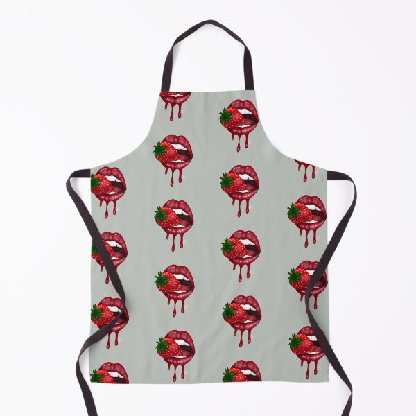 Item preview, Taste designed and sold by Vivinedrawsells.